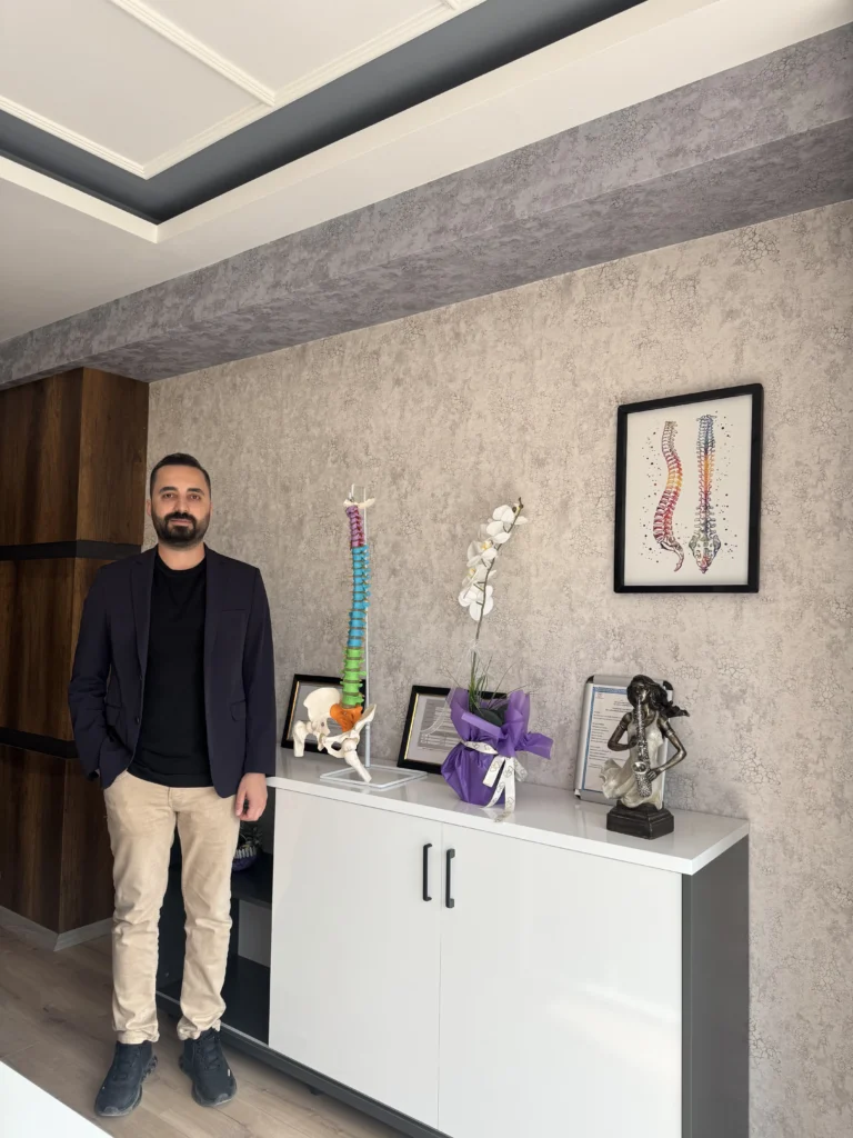 diyarbakır fizyoterapist